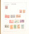 Kavel 1199 (106)