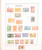 Kavel 1199 (107)