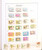 Kavel 1199 (108)