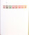 Kavel 1199 (109)