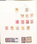 Kavel 1199 (110)