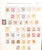 Kavel 1199 (111)