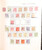 Kavel 1199 (112)