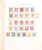 Kavel 1199 (115)