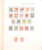 Kavel 1199 (117)
