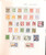 Kavel 1199 (120)