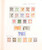 Kavel 1199 (122)
