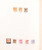 Kavel 1199 (123)