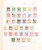 Kavel 1199 (124)