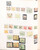 Kavel 1199 (125)