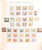 Kavel 1199 (126)