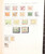Kavel 1199 (128)