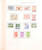 Kavel 1199 (130)