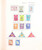 Kavel 1199 (131)