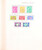 Kavel 1199 (132)