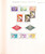 Kavel 1199 (133)