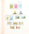 Kavel 1199 (135)