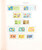 Kavel 1199 (136)