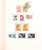 Kavel 1199 (137)