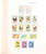 Kavel 1199 (139)