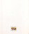 Kavel 1199 (142)