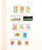 Kavel 1199 (143)