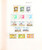 Kavel 1199 (147)