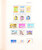 Kavel 1199 (148)