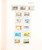 Kavel 1199 (149)