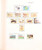 Kavel 1199 (150)