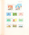 Kavel 1199 (151)