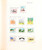 Kavel 1199 (152)