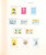 Kavel 1199 (153)