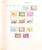Kavel 1199 (154)