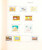 Kavel 1199 (156)