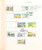 Kavel 1199 (159)