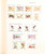 Kavel 1199 (160)