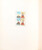 Kavel 1199 (161)