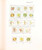 Kavel 1199 (166)