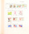 Kavel 1199 (167)