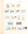 Kavel 1199 (169)