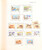 Kavel 1199 (170)