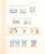 Kavel 1199 (171)