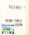 Kavel 1199 (172)