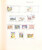Kavel 1199 (173)