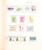 Kavel 1199 (174)