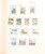 Kavel 1199 (175)