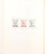 Kavel 1199 (176)