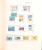 Kavel 1199 (177)