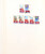 Kavel 1199 (180)